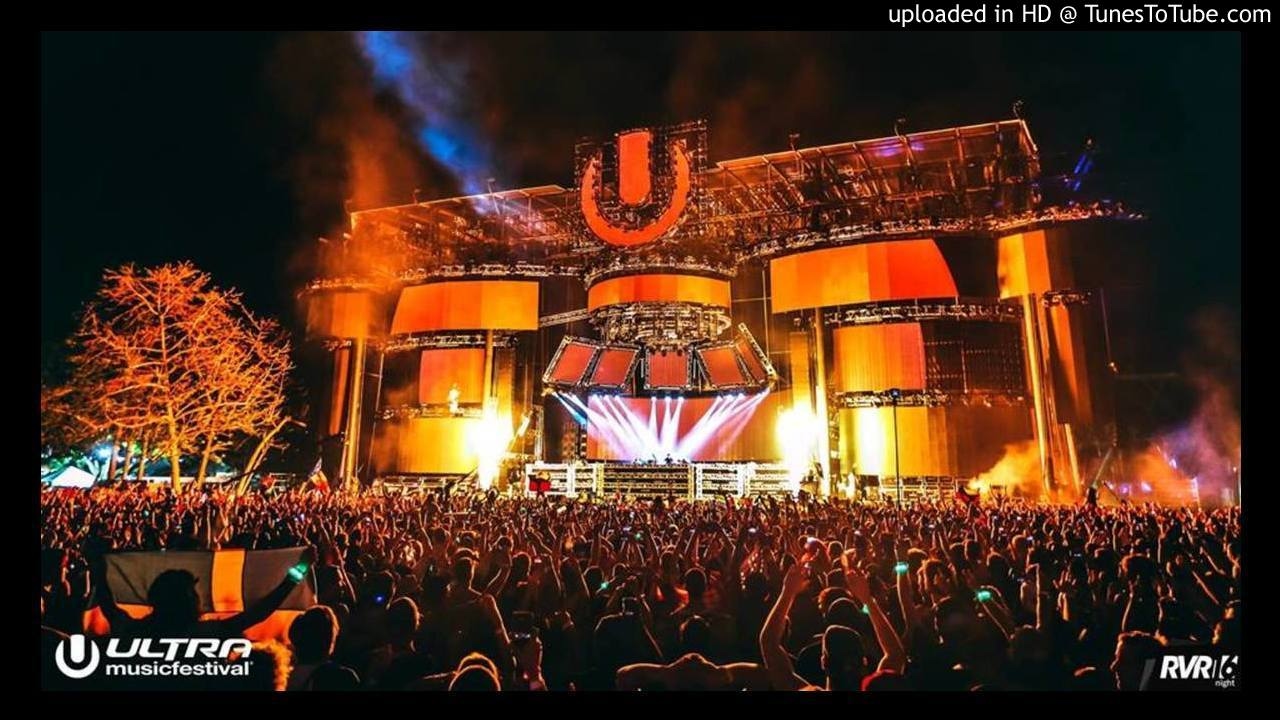 Best House Music Mix 2017 YouTube