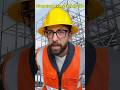 Surprised expectation139 #short #funny #construction #engineering #workers #smartwork #adamrose