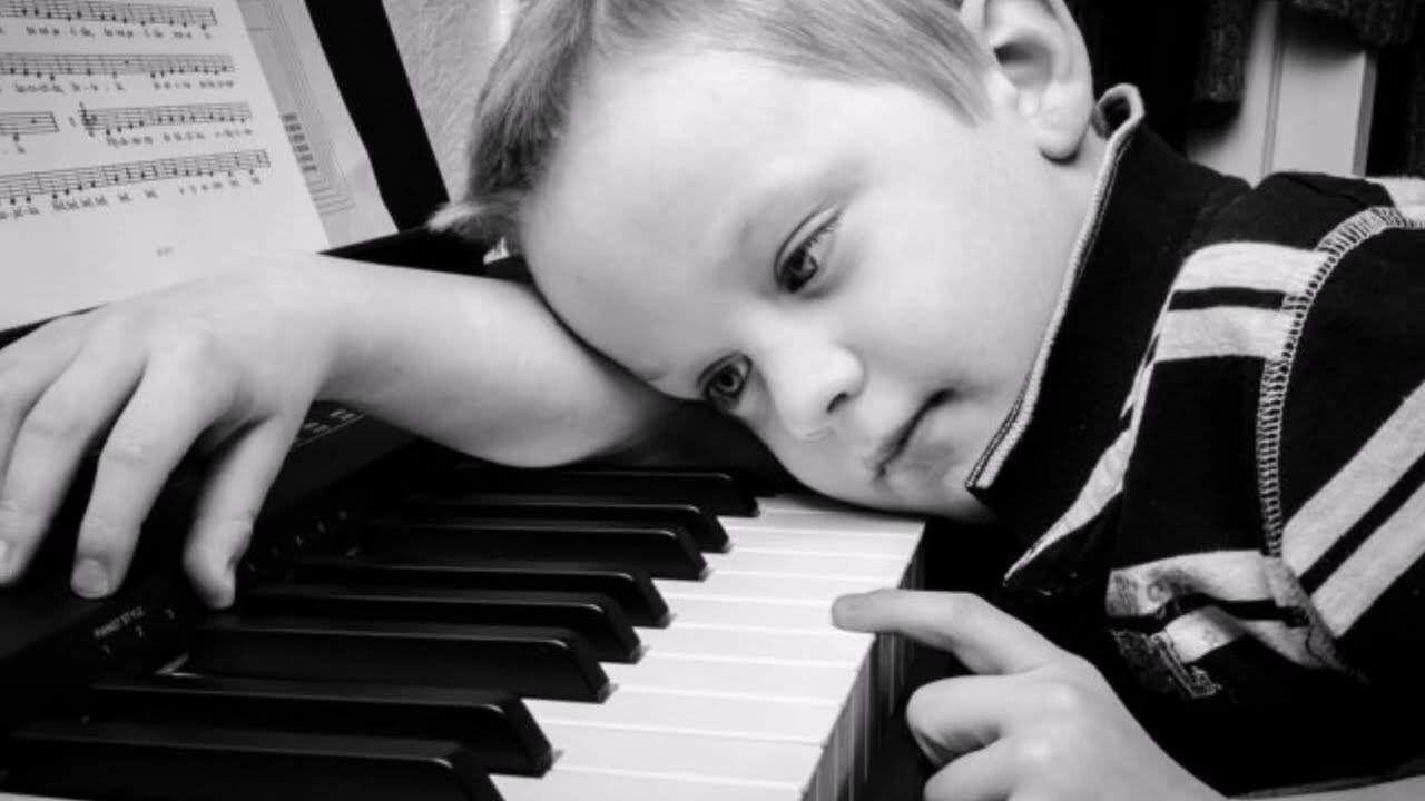 David Michael  Wow  Instru's Popcorn Oldies   Pierot