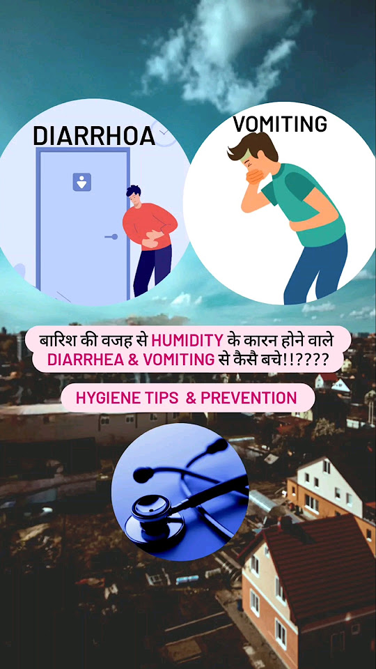how-to-avoid-diarrhea-and-vomiting-caused-by-humidity-during-this