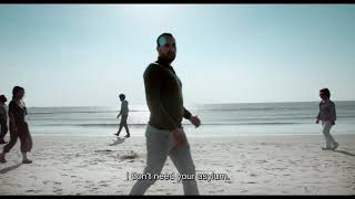 Masterpeace - I Dont Want Your Money 40