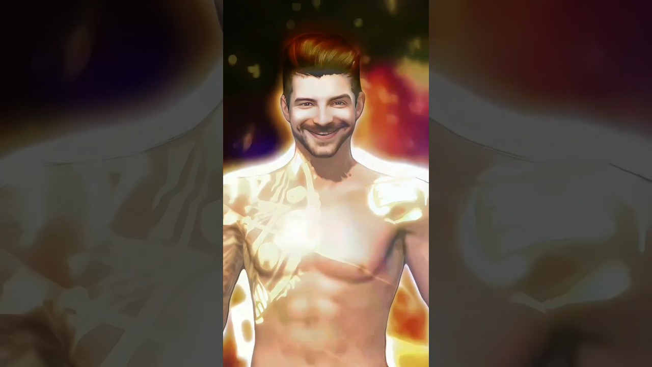 garena free fire, free fire max, free fire shorts, Free fire Free fire shorts