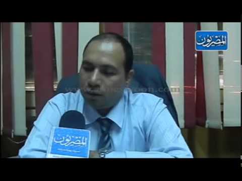محامي التراس وايت نايتس يكشف ما توصلت إليه قضية المتهمين في احداث دوران شبرا