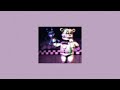 Count The Ways Kyle Allen Music Slowed Reverb 