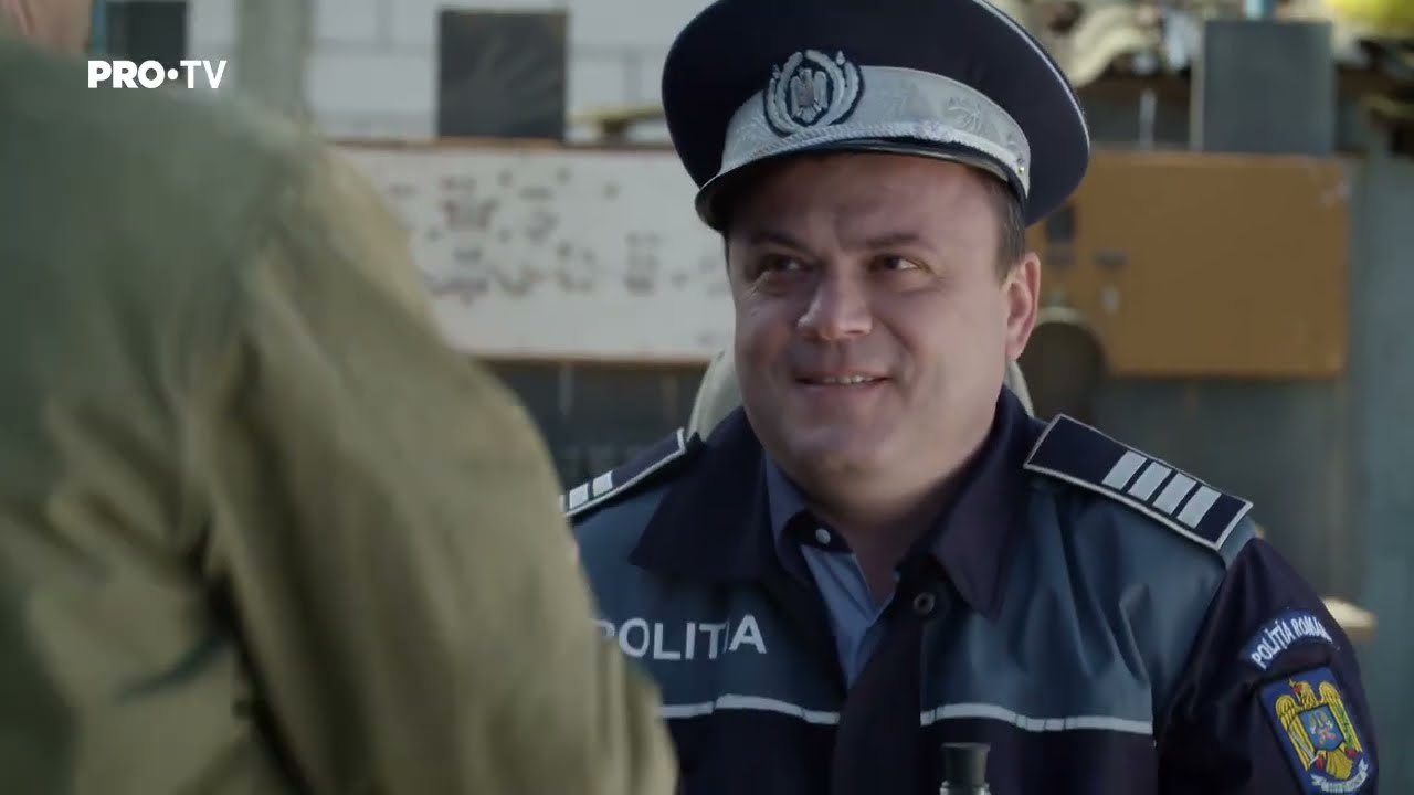 ⁣Las Fierbinți - Robi i-a adus o țuică lui Celentano! Din prietenie... normal!