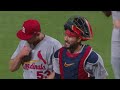 Cardinals vs. Mets Game Highlights (6/10/26) | MLB Highlights