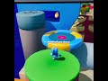 #stambleguys #shorts #gaming