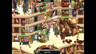 HotelDash2 LostLuxuries