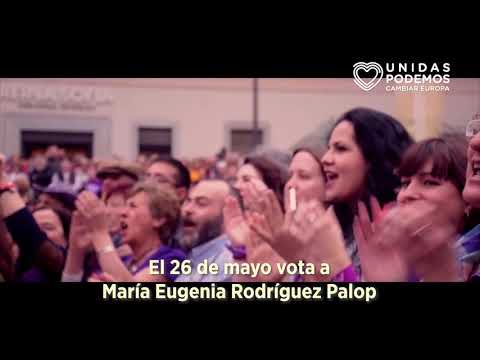 02 EUROPAV1 locu - 02 EUROPAV1 locu