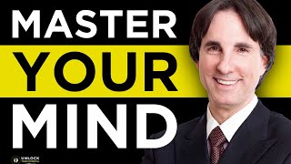 Find Your AUTHENTIC SELF: The Ultimate Guide to Self-Discovery | DR. JOHN DEMARTINI