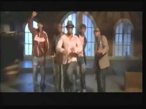 TNT Casting — Music Video 1
