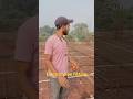 Electric pipe fitting #shortviral #viralvideo #electrical