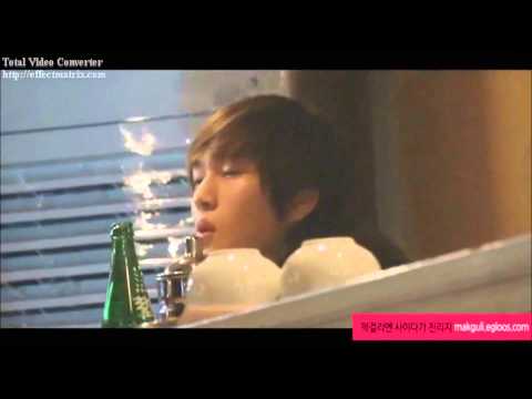 Shinee Onew - Superman ♥