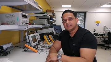 How to Shrink Your Isolated Power Design with the MAX17681 Iso Buck Technology