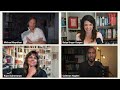 The Free Press LIVE: Harris-Walz, Olympics & More!