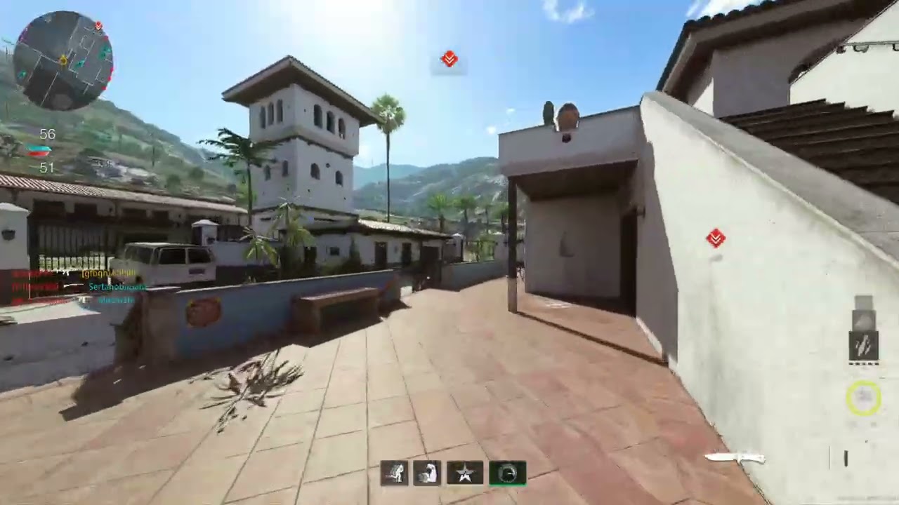 Call of Duty® Modern Warfare 2_20250824010349