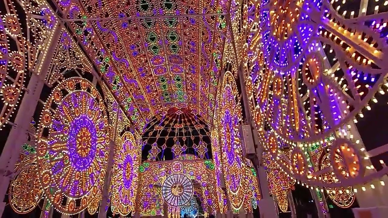 여기 두바이 인가 “혼자여도 외롭지 않은 순간.”