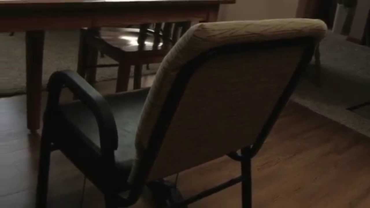 Royal EZ  from Comfortek - Assisted Living Lift Chair Device