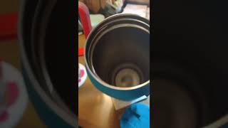 Stanley vs TAL my review my first time owning a Stanley cup I do own 2 of the TAl cups love them