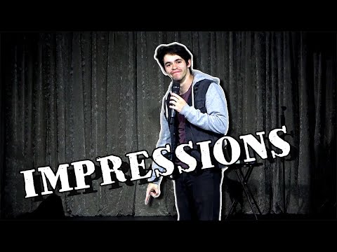 Impressions