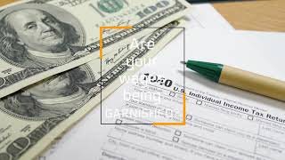 Celebrity Utah tax attorney Wealth