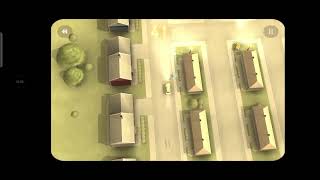 DOES NOT COMMUTE SPEEDRUN