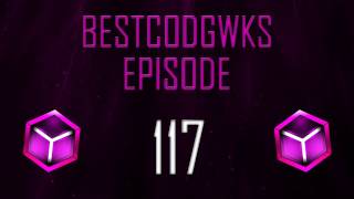 Episode 117