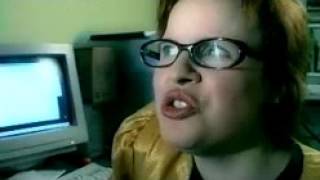 Trailervision In Your Dreams