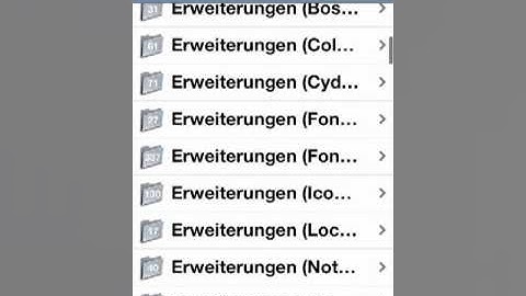 Modern Combat 3 Hack ios5