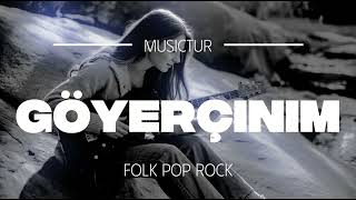 Vilayet Abbasov - Ag Goyercinim (Yeni Version2026Ai)