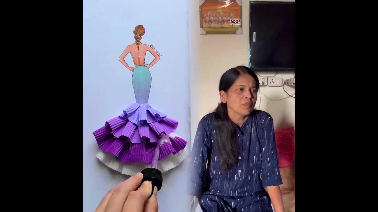 पुरानी यादें 😭💔 Anath EP1 #shorts