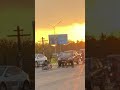 😨 Збили жінку на ровері біля Підгайців