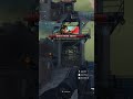 Cut cut cut - Chop chop chop - COD:Warzone | #quabignya98 #cod #warzone #callofduty #warzoneclips
