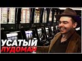 СТРЕЙ СТАЛ АЗАРТНЫМ ИГРОКОМI БЕЛГОРОДСКИЙ ГИРОСКУТЕР В ДЕЛЕ I Лучшее со Stray228 Стреем