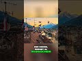 Über den Dächern der Stadt! 🌆🚀 2N CREW – Freiheit & Bass #shorts #deutschrap #vibes