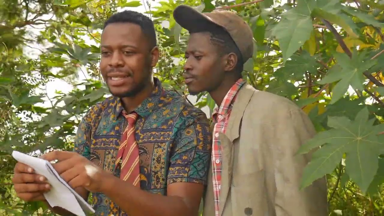 Sabhuku Deals😅-Allen Skits|Scala (zimcomedy)