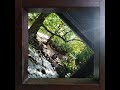 Abacist - Dress Wood, Shout Water (EP)
