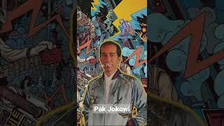 Download Lagu Pak jokowi nyanyi cupid 50:50, hanya editan ya guys MP3 Download Lagu Pak jokowi nyanyi cupid 50:50, hanya editan ya guys MP3
