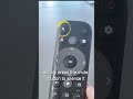 TCL Tutorial | Adjust Volume & Brightness