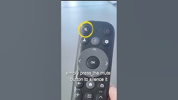 TCL Tutorial | Adjust Volume & Brightness
