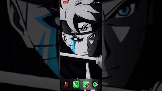 How to make costume anime icons: ios How to make costume anime icons: ios