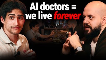 How This College Dropout Is Beating 23andMe at Genetic Testing