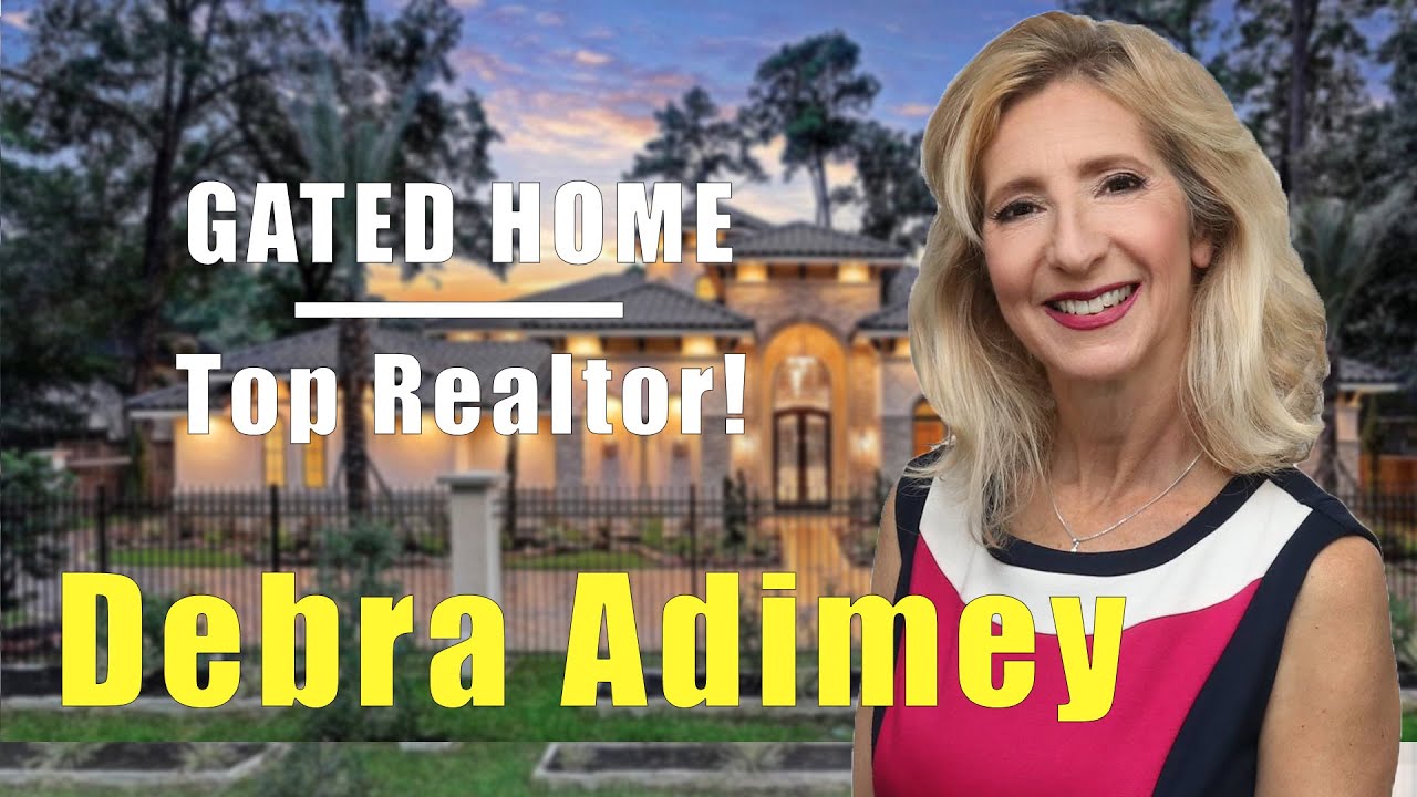 Spring Valley, NV - Top Gated home Realtor / Spring Valley, NV - Top Real Estate Agent