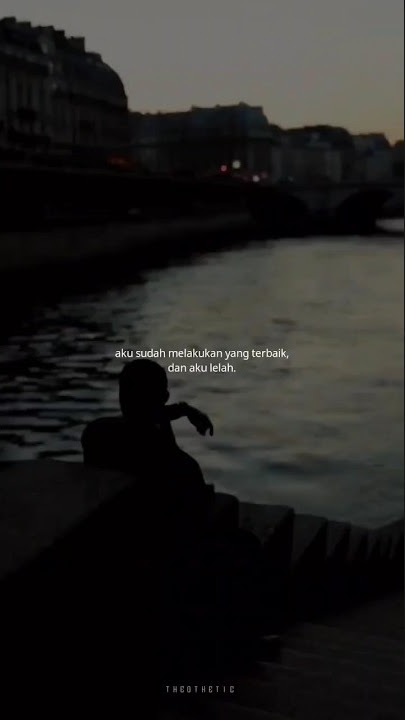 #marah #emosi #kecewa #kesal #motivasihidup