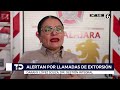Alertan por extorsiones en trámites de Protección Civil Guadalajara