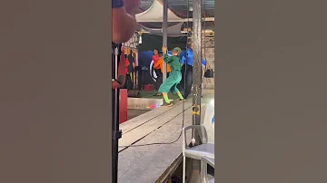 Héritier Wata Magoda 