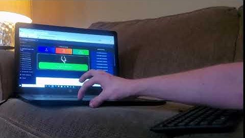 World Record for MOST Spacebar Clicks in 10 SECONDS! (INSANE SPEED!!!)