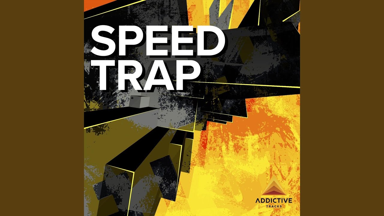 Guarda War Cry su YouTube Guarda War Cry su YouTube