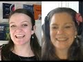 Episode 9: Deb King on unlocking unique intelligence and building thriving coaching businesses