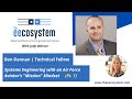 Systems Engineering with an Aviator's "Mission" Mindset
